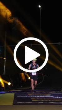 BIB:  <button type="button" onclick="openModal(27084280)" class="btn btn-primary btn-sm float-right" data-toggle="modal" data-target=".modal-high-quality">
                <i class="fa fa-download"></i> Download
                </button>